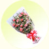 Special Flowers - p02325 - Click here to View more details about this Product